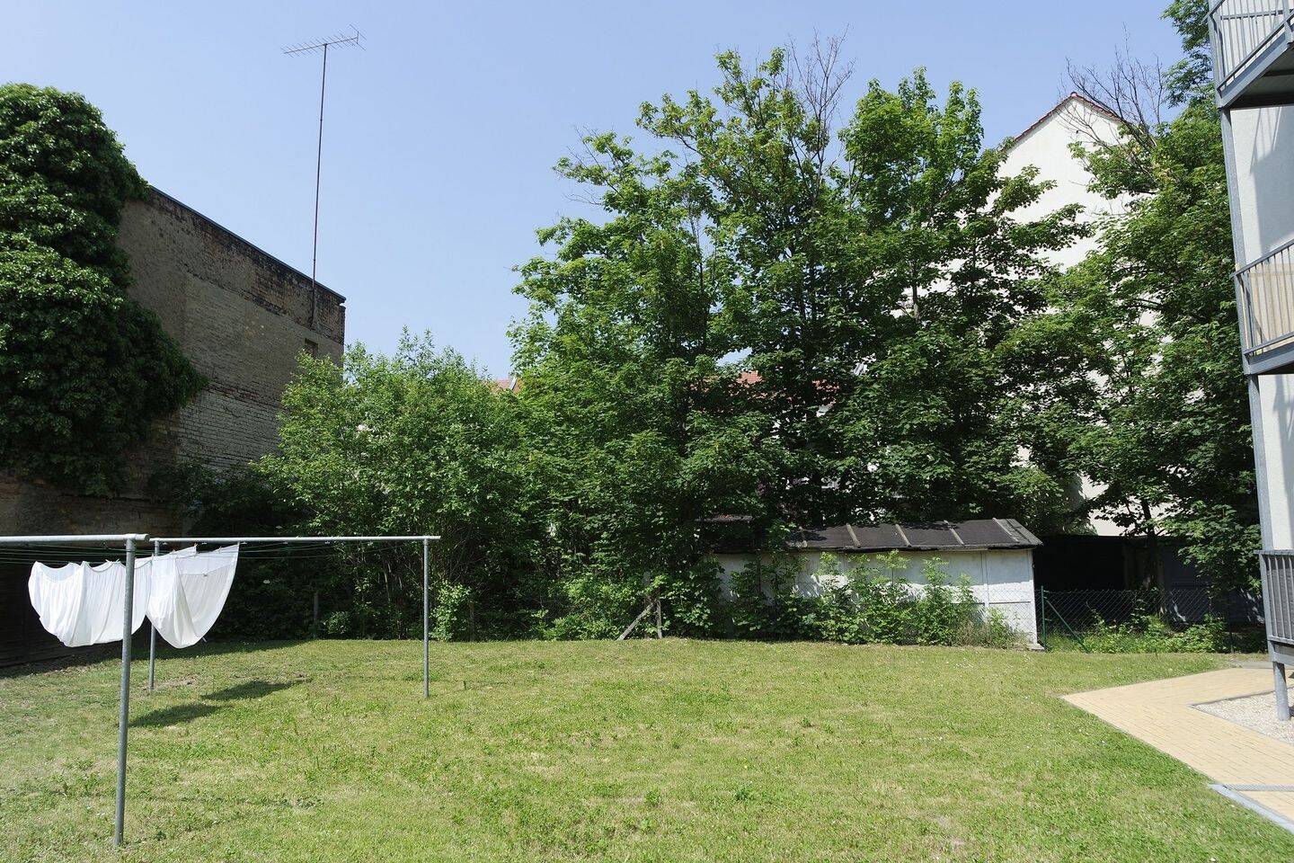 Bild 9