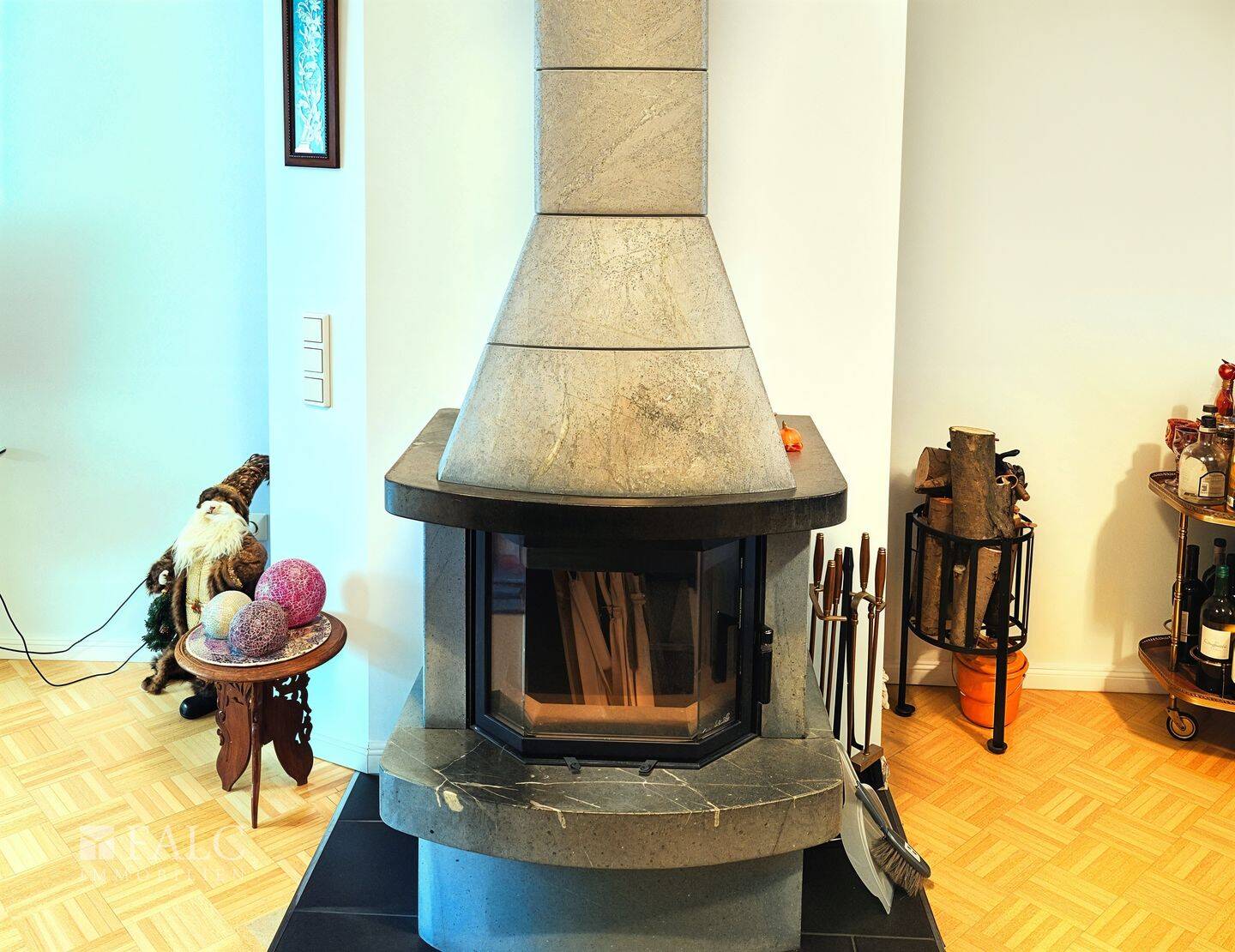 Bild 8