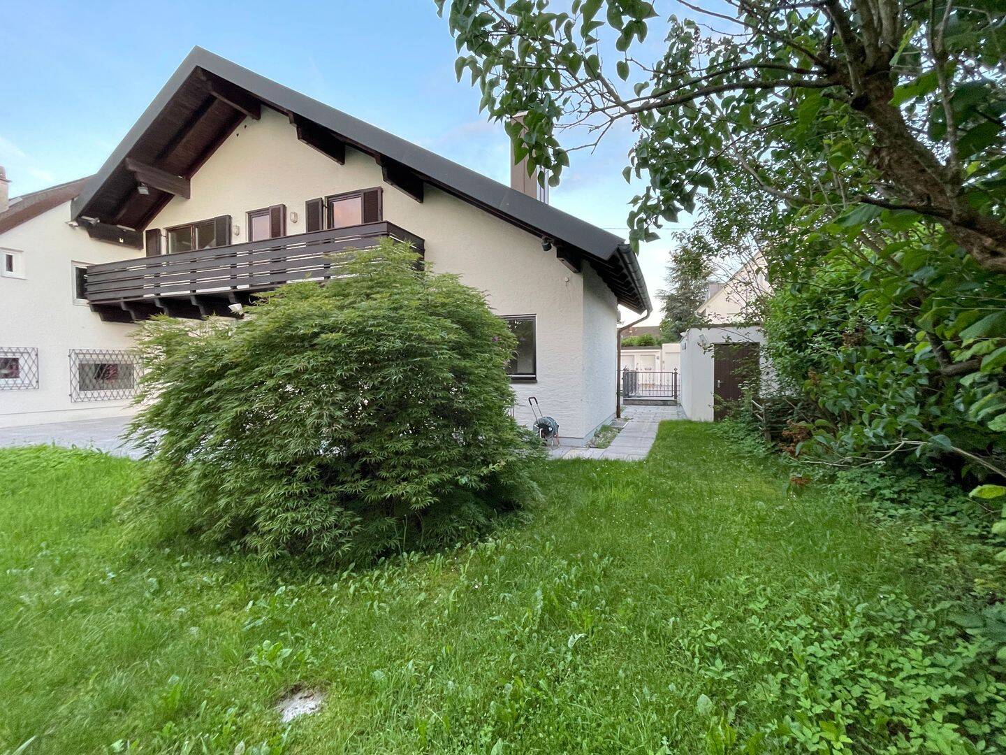 Bild 10