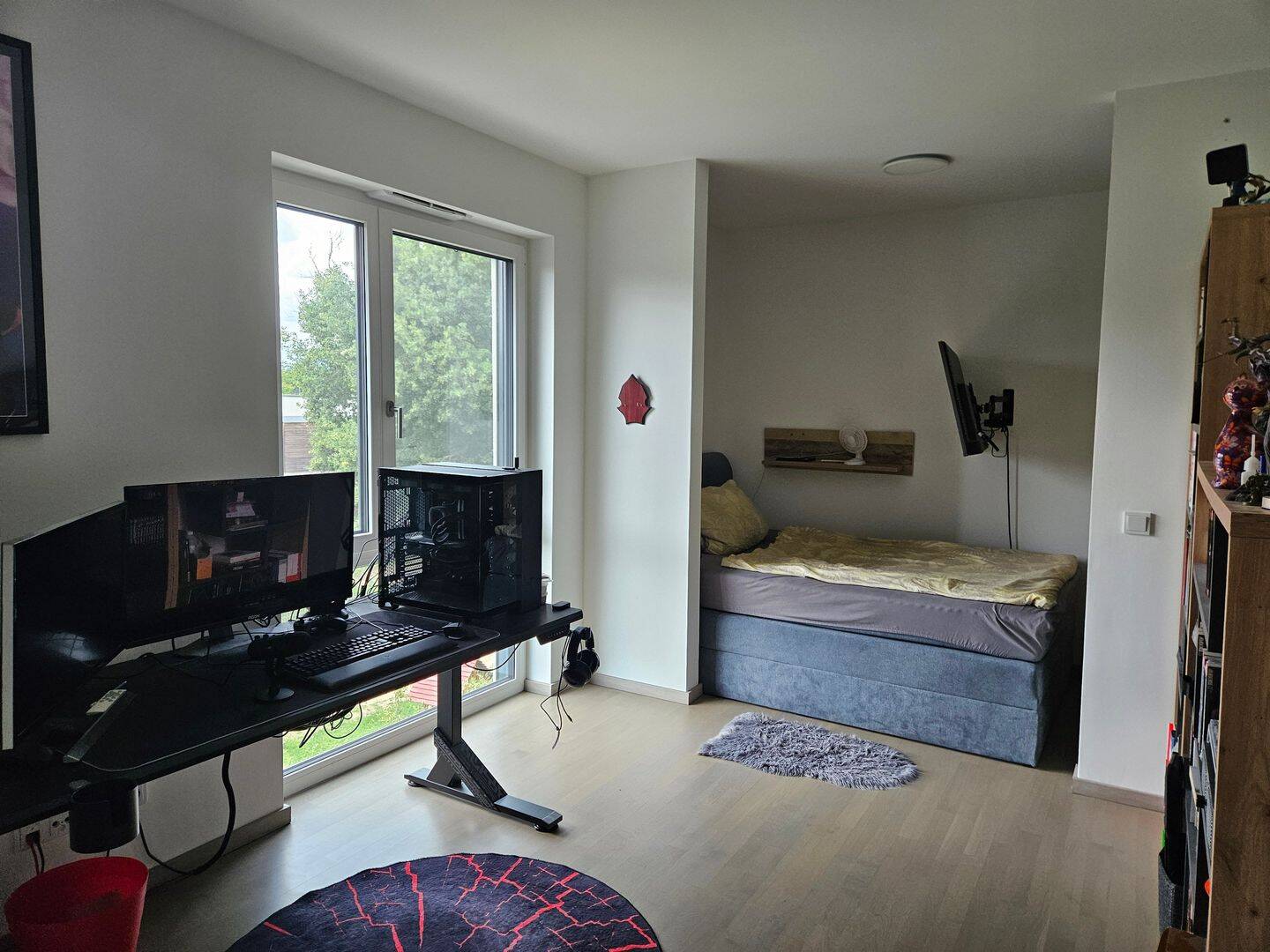 Bild 5