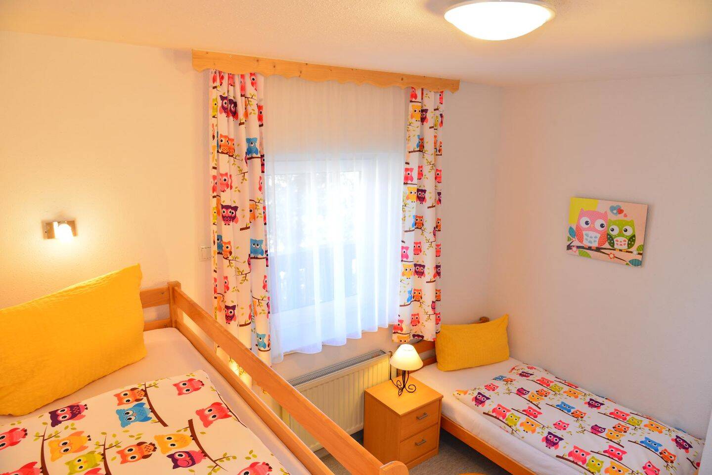 Bild 7