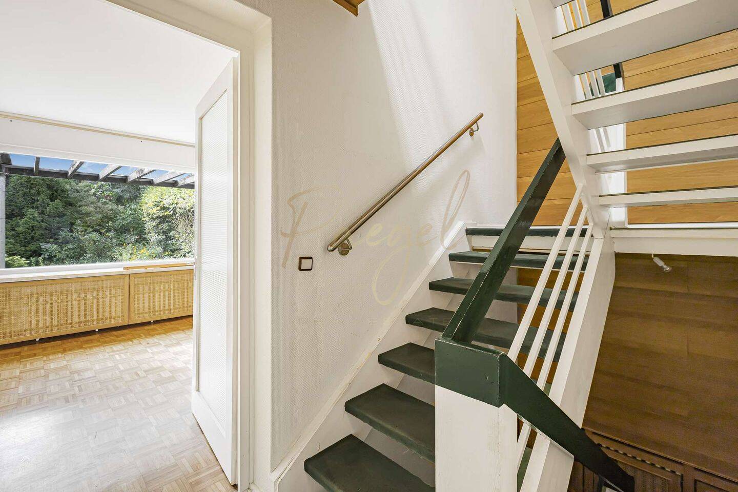 Bild 11