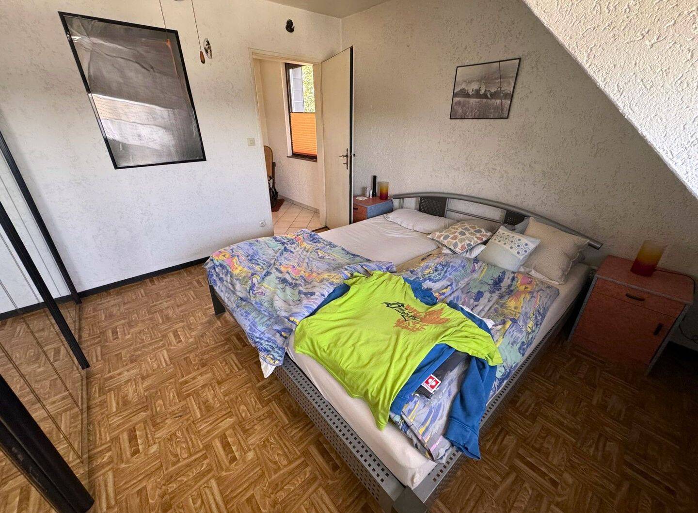 Bild 9