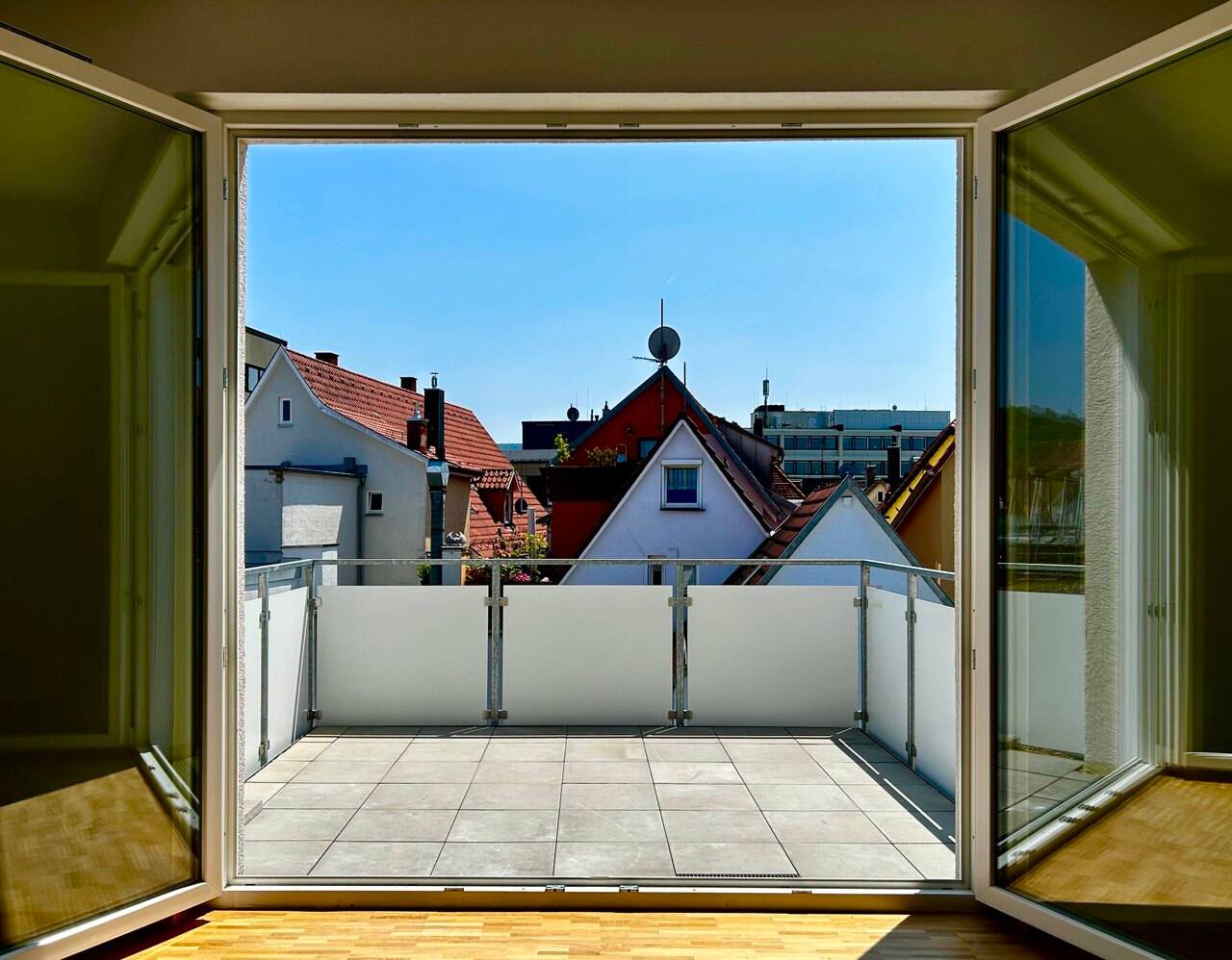 Bild 6