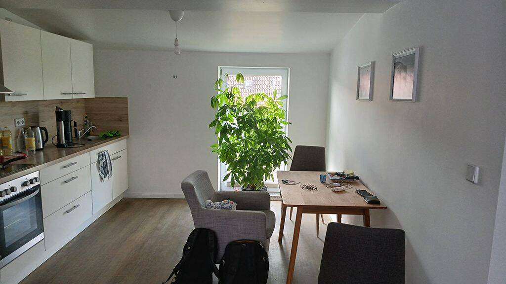 Bild 11