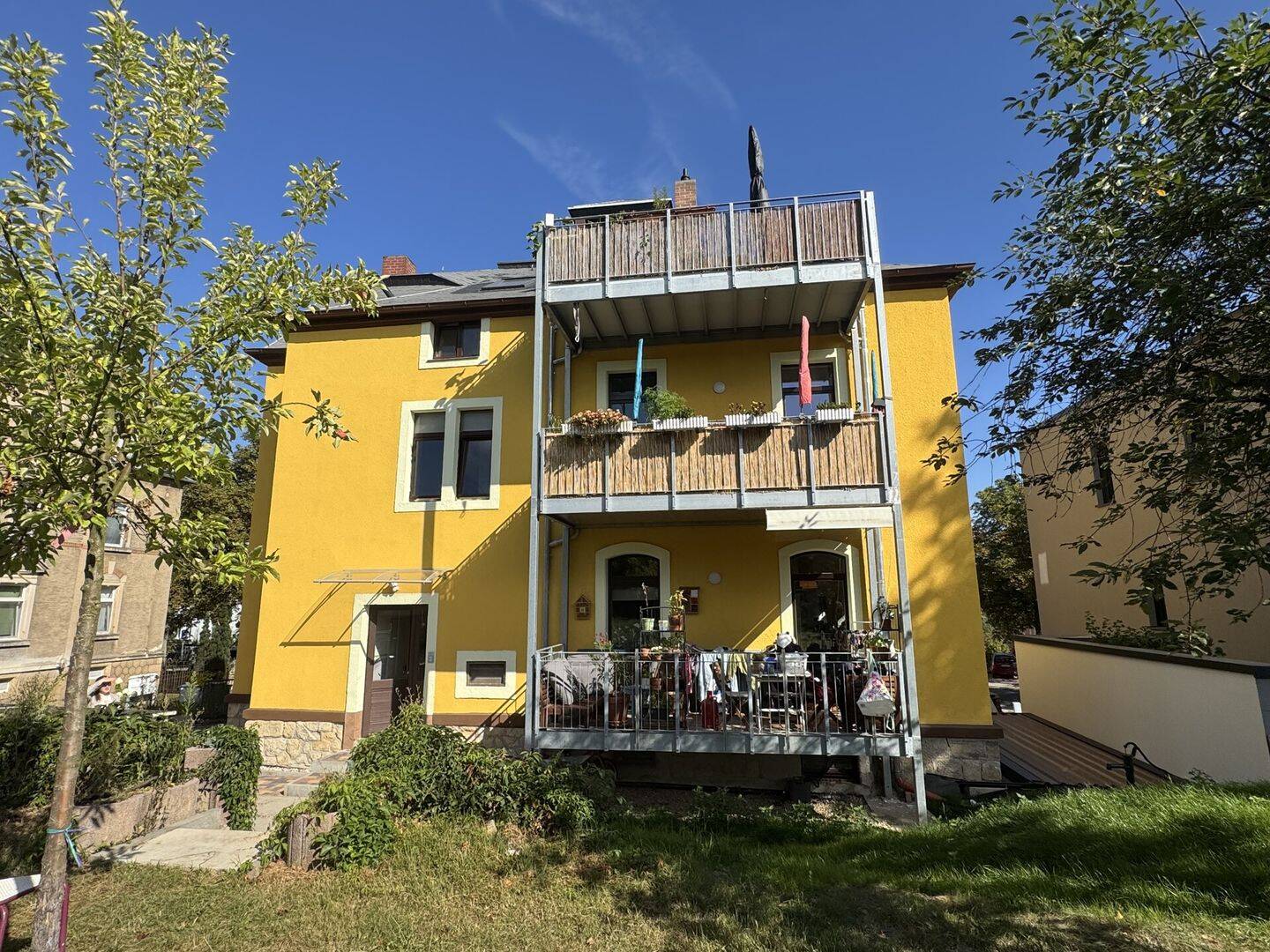 Bild 3