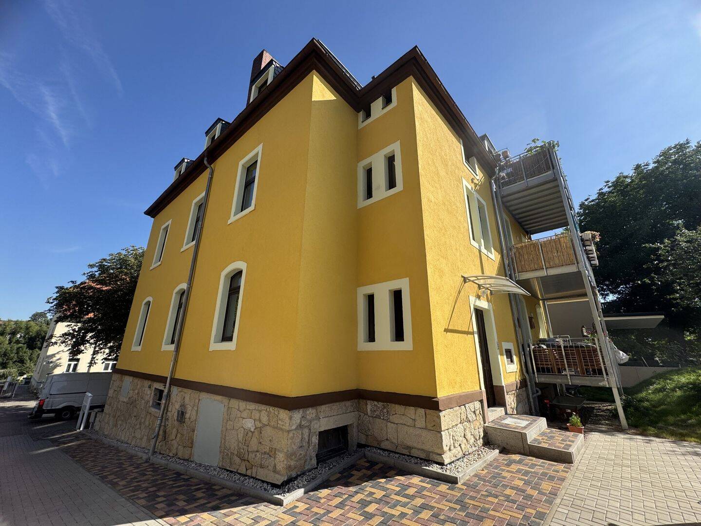 Bild 4