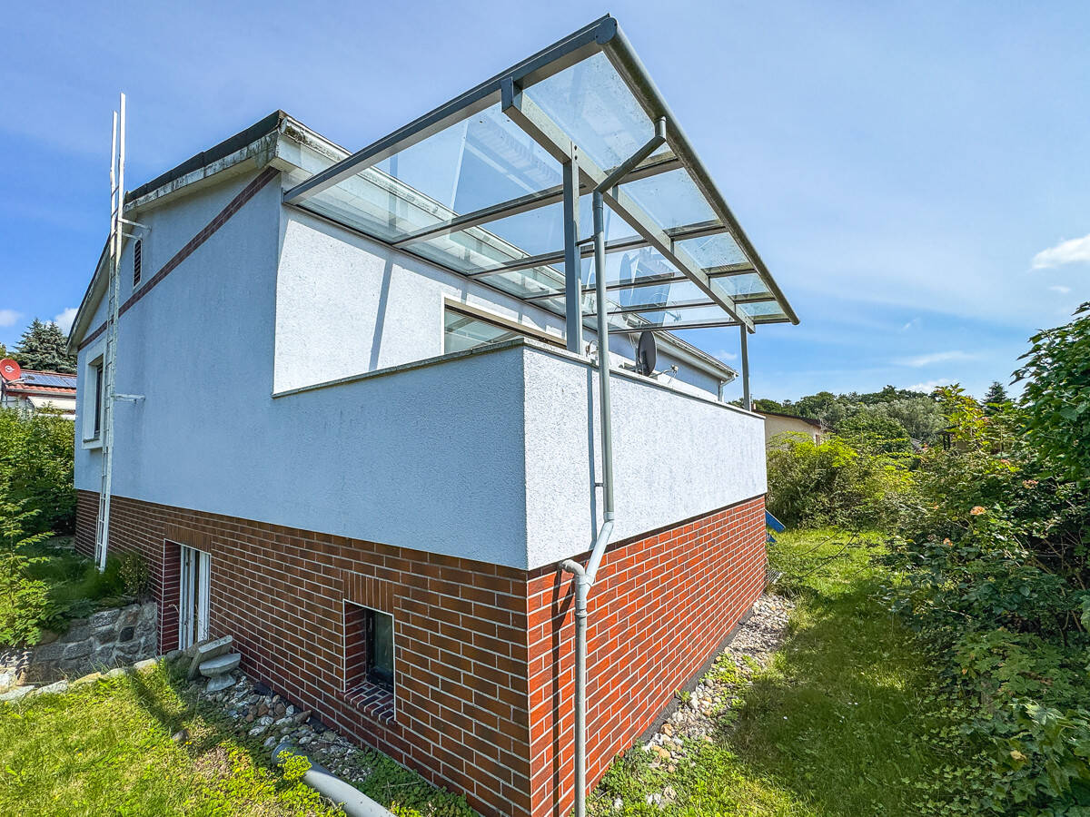 Bild 7