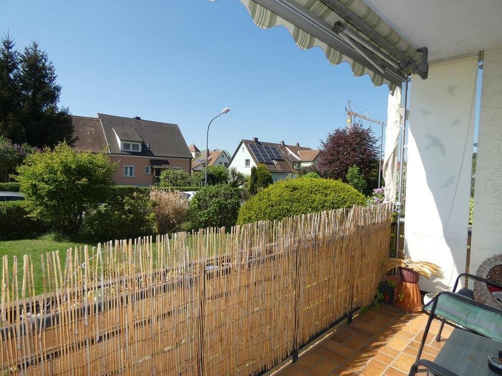 Bild 16