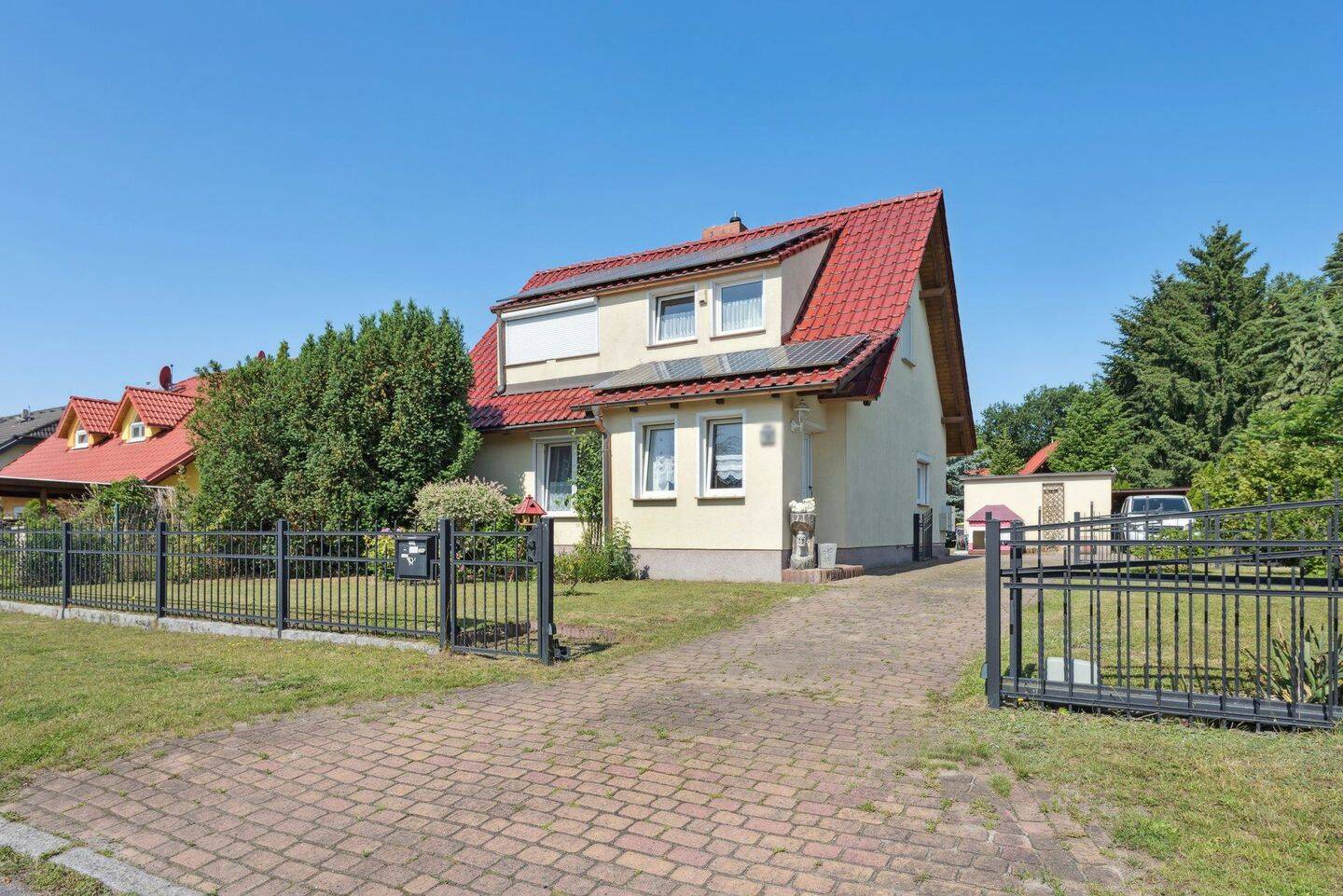 Bild 3