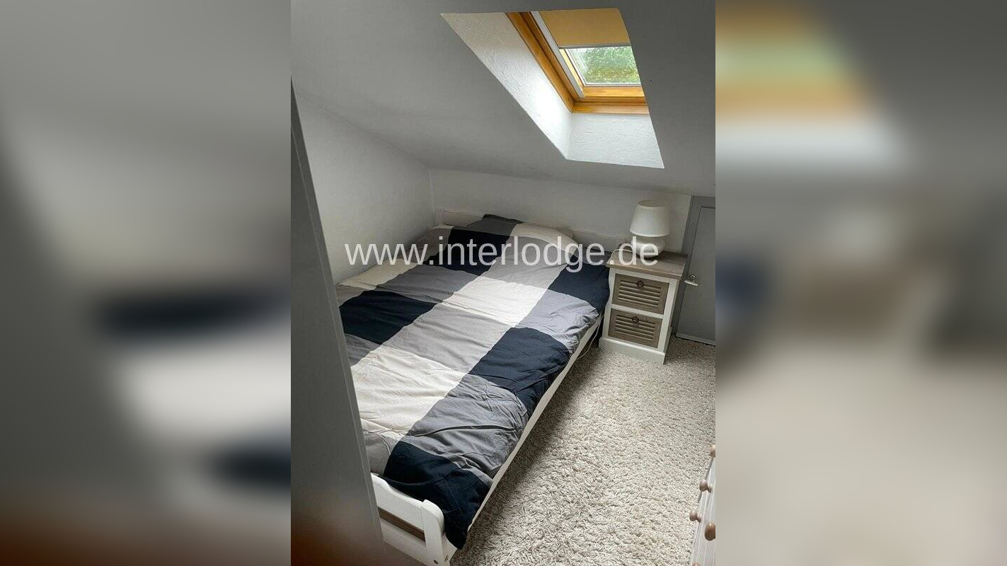 Bild 17