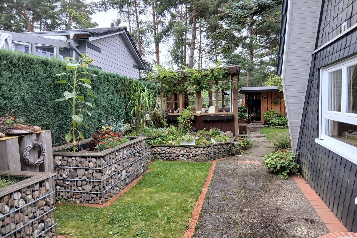 Bild 3