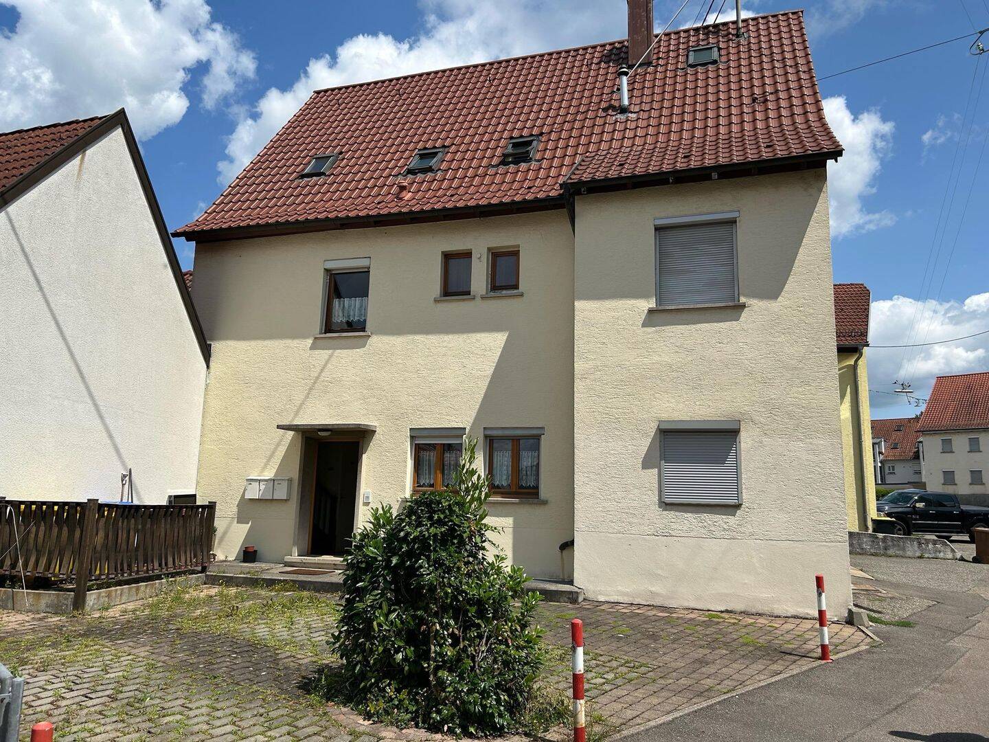 Bild 5