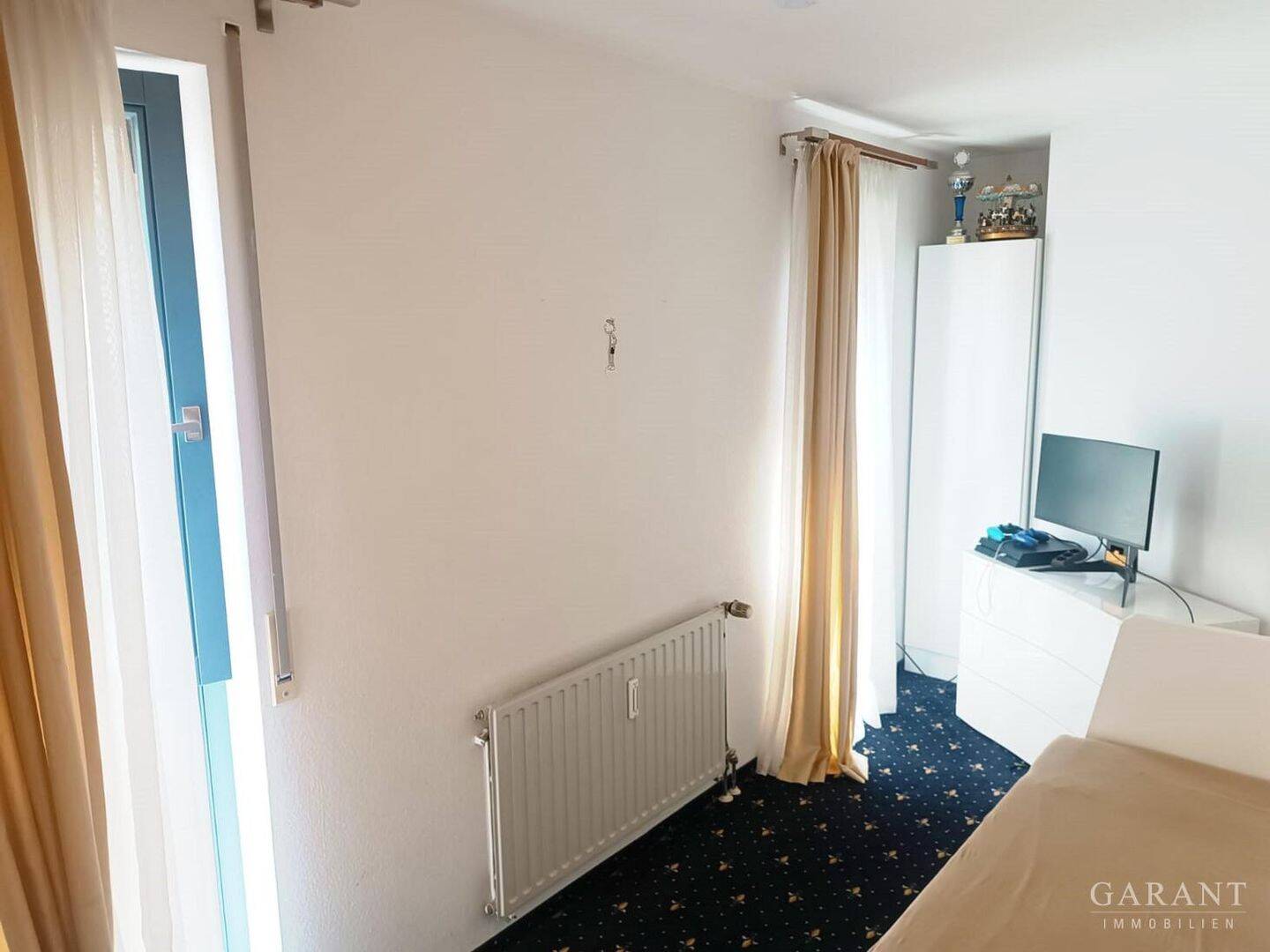 Bild 8