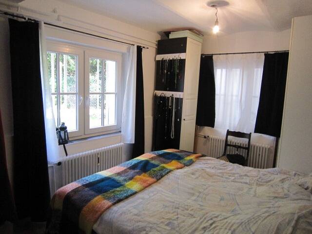 Bild 5