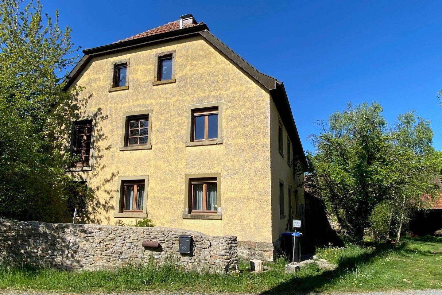 Bild 5