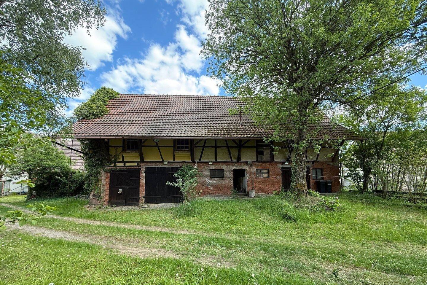 Bild 8