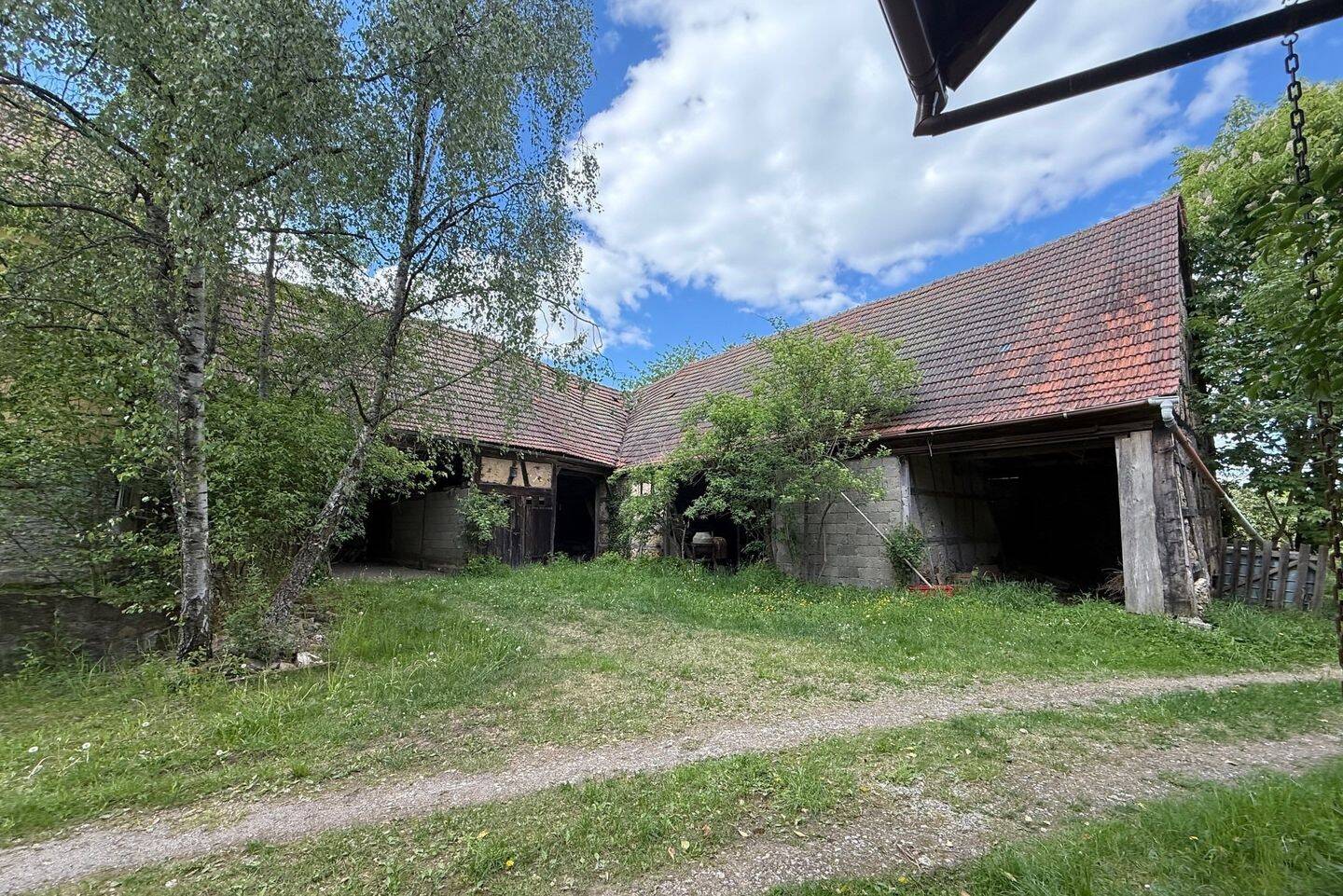 Bild 9