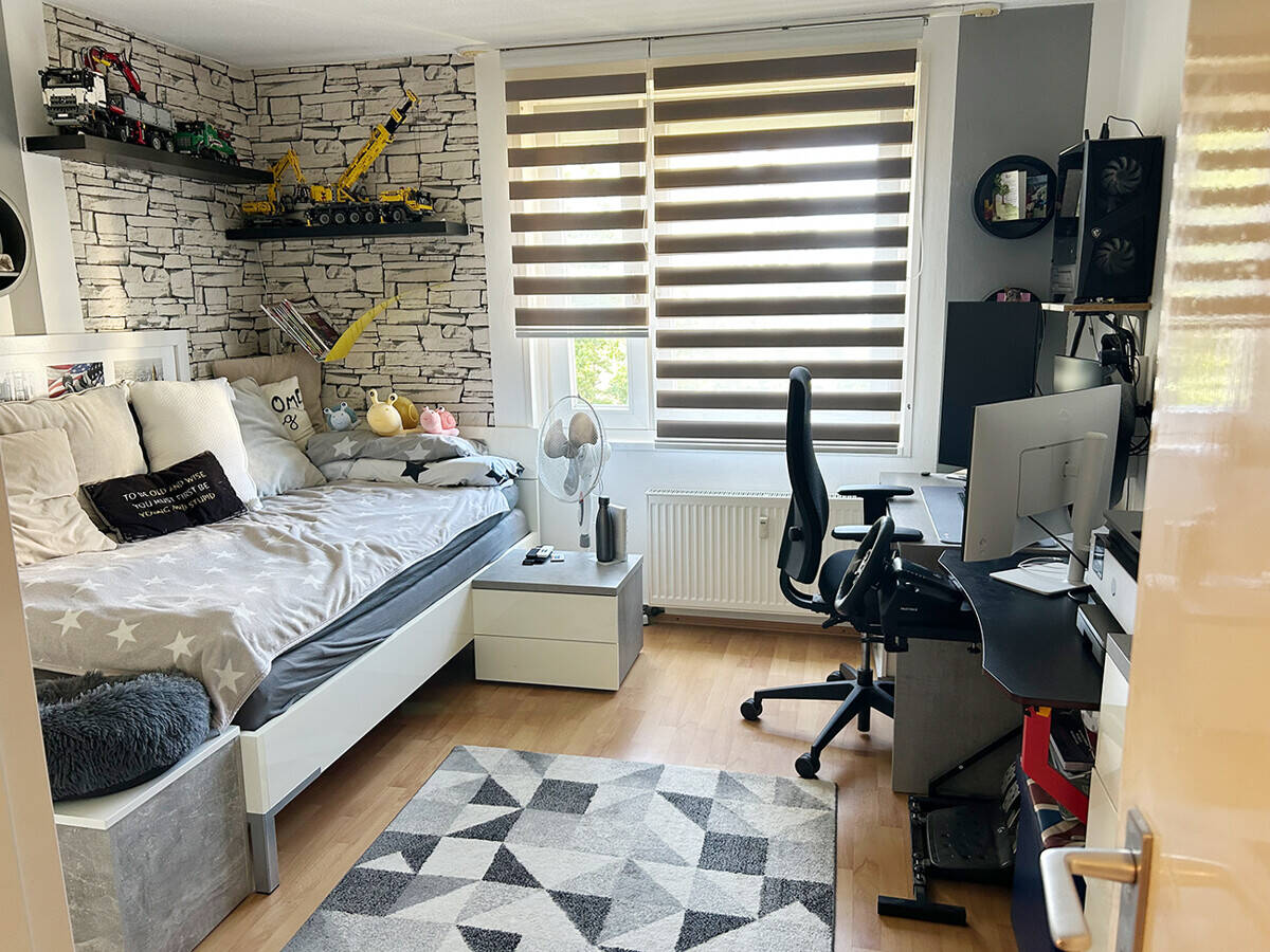 Bild 6