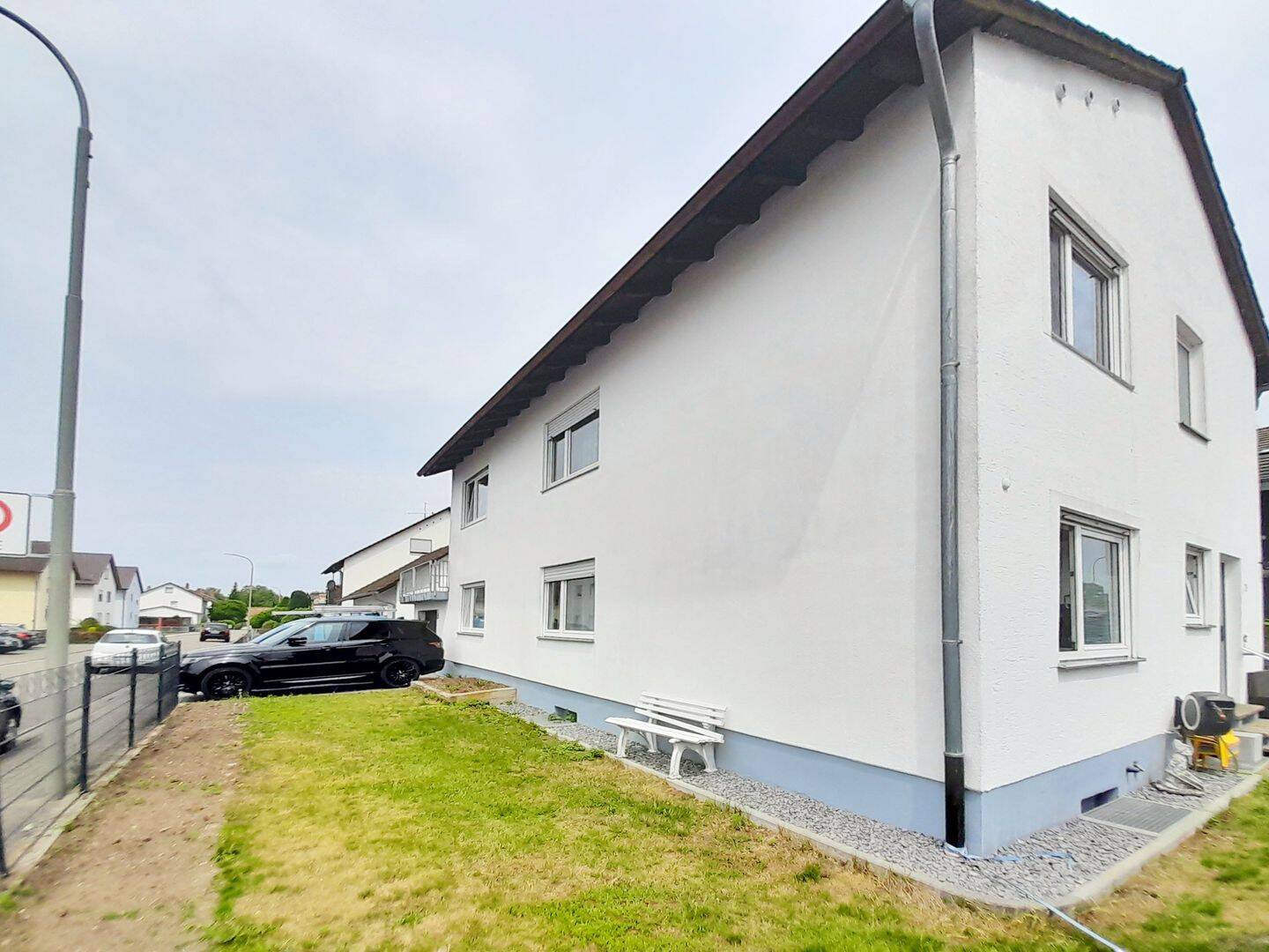 Bild 4