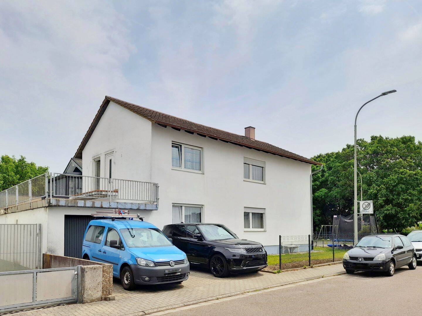 Bild 5