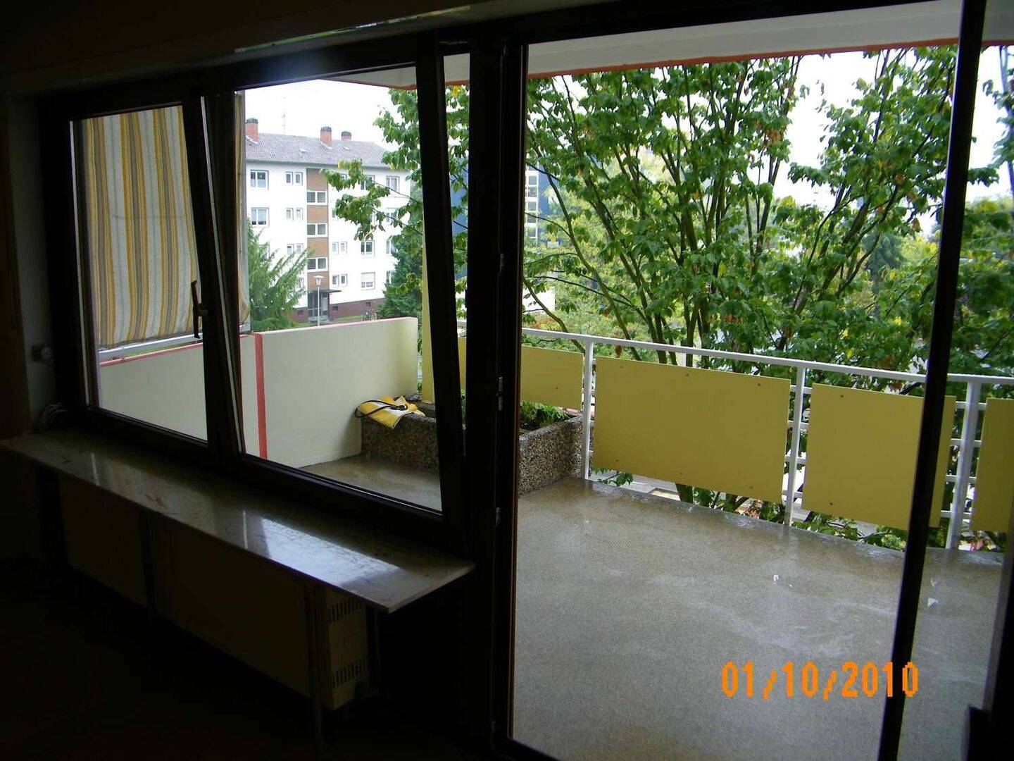 Bild 6