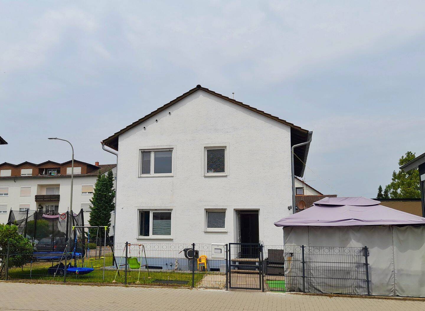 Bild 6
