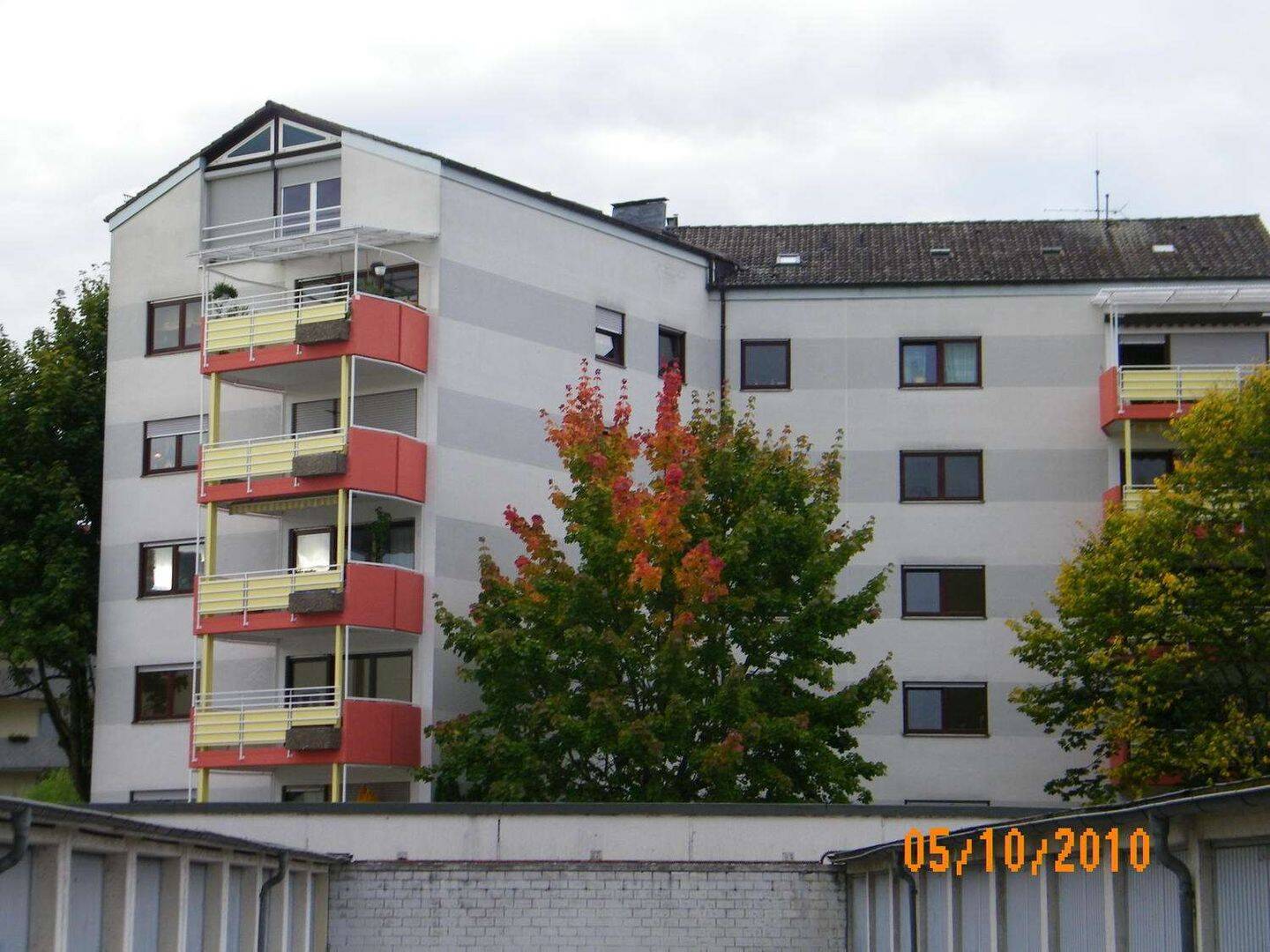 Bild 7