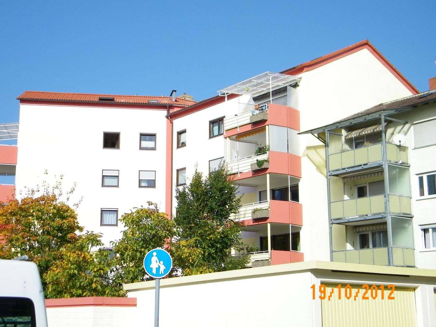 Bild 9