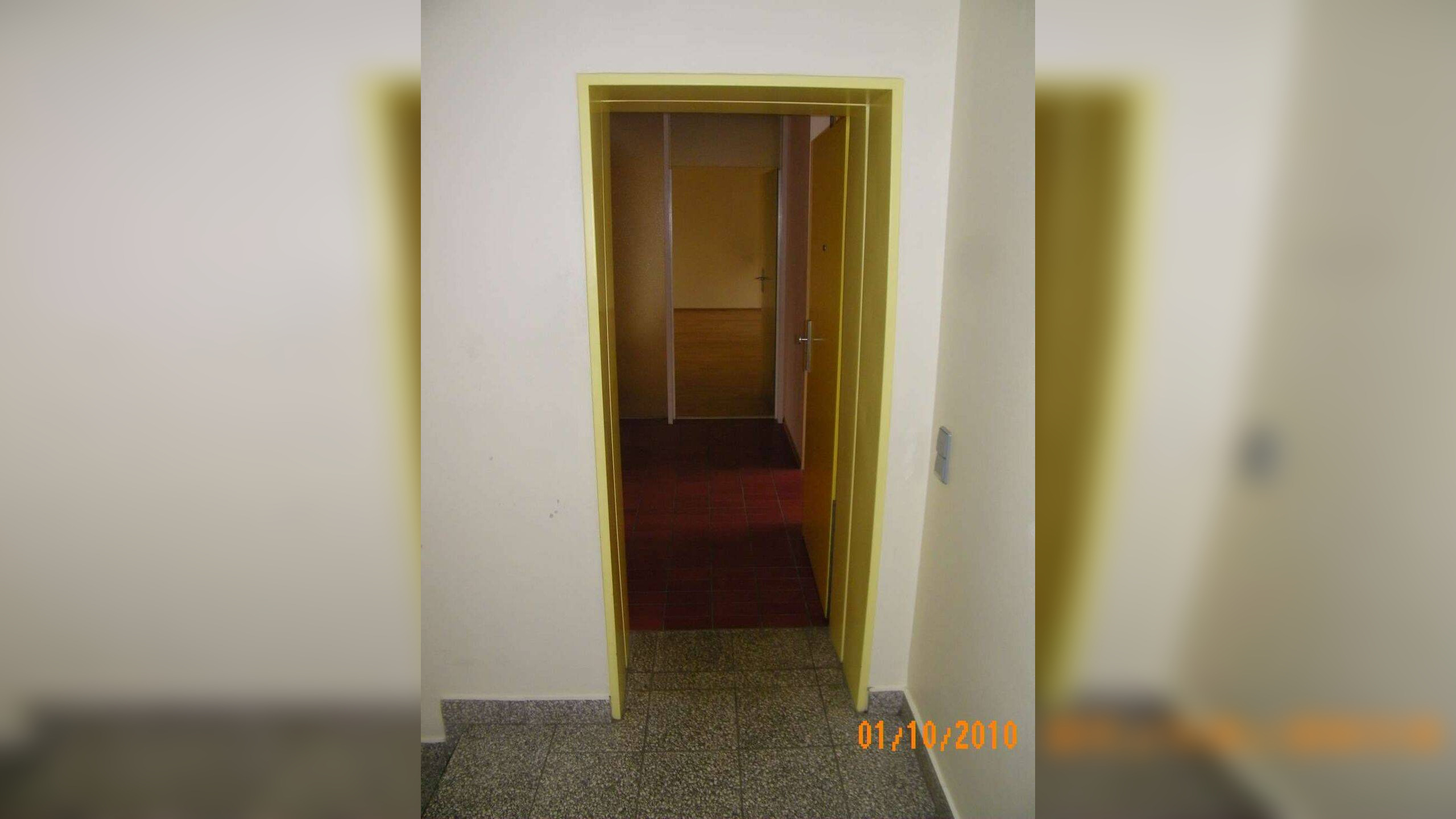 Bild 10