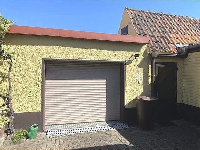 Bild 10