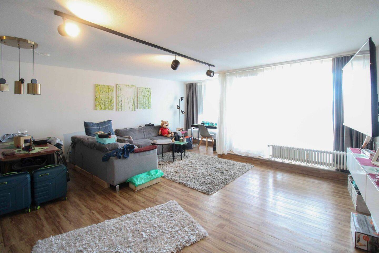 Bild 3
