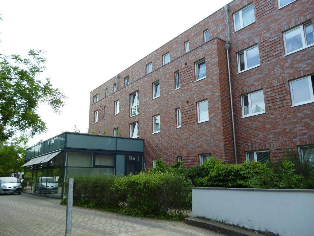 Bild 7