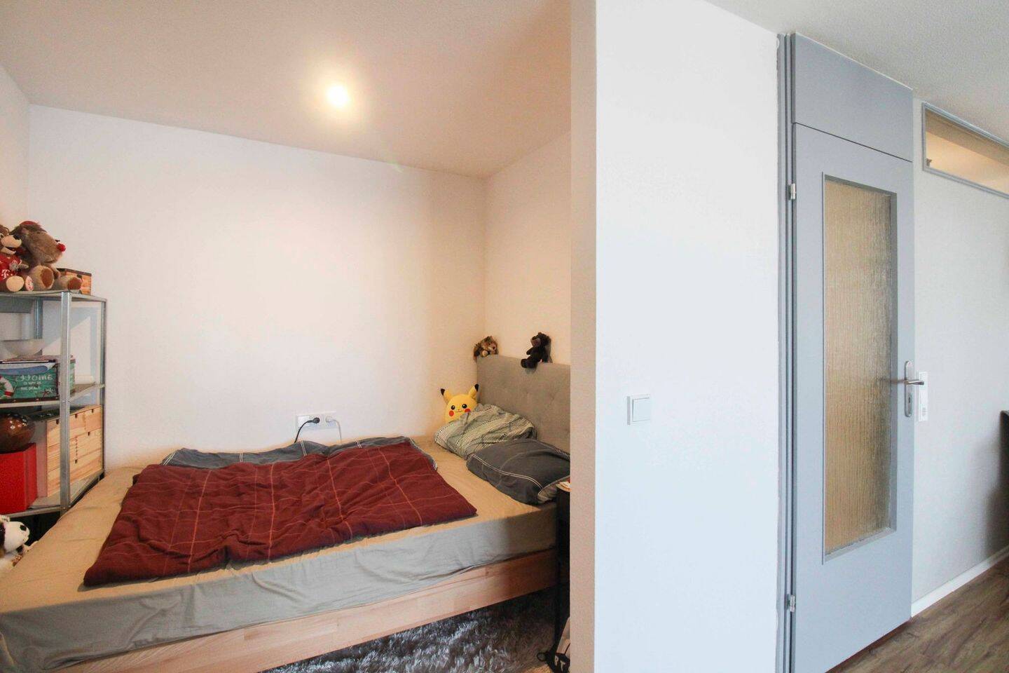 Bild 11