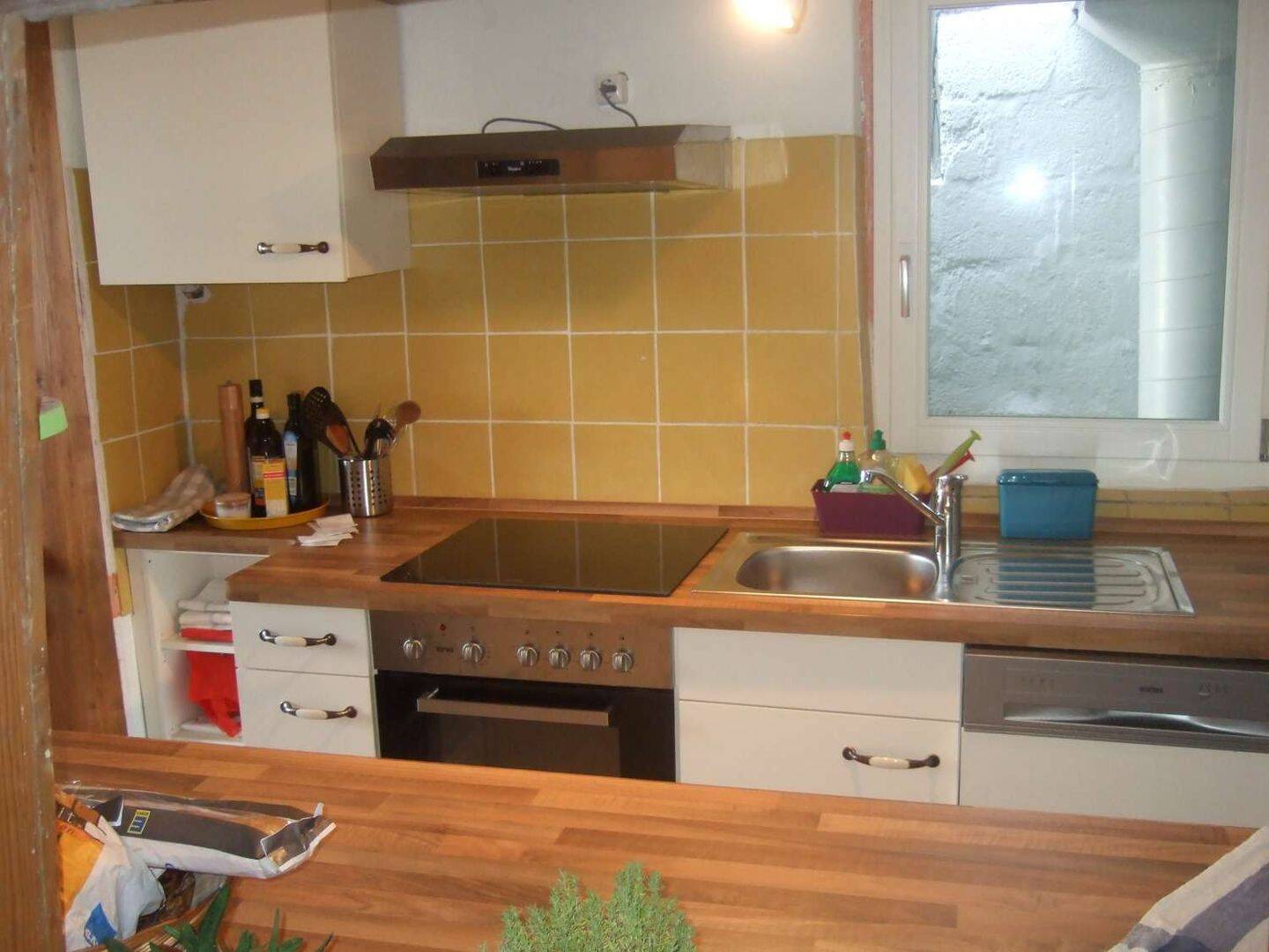Bild 4