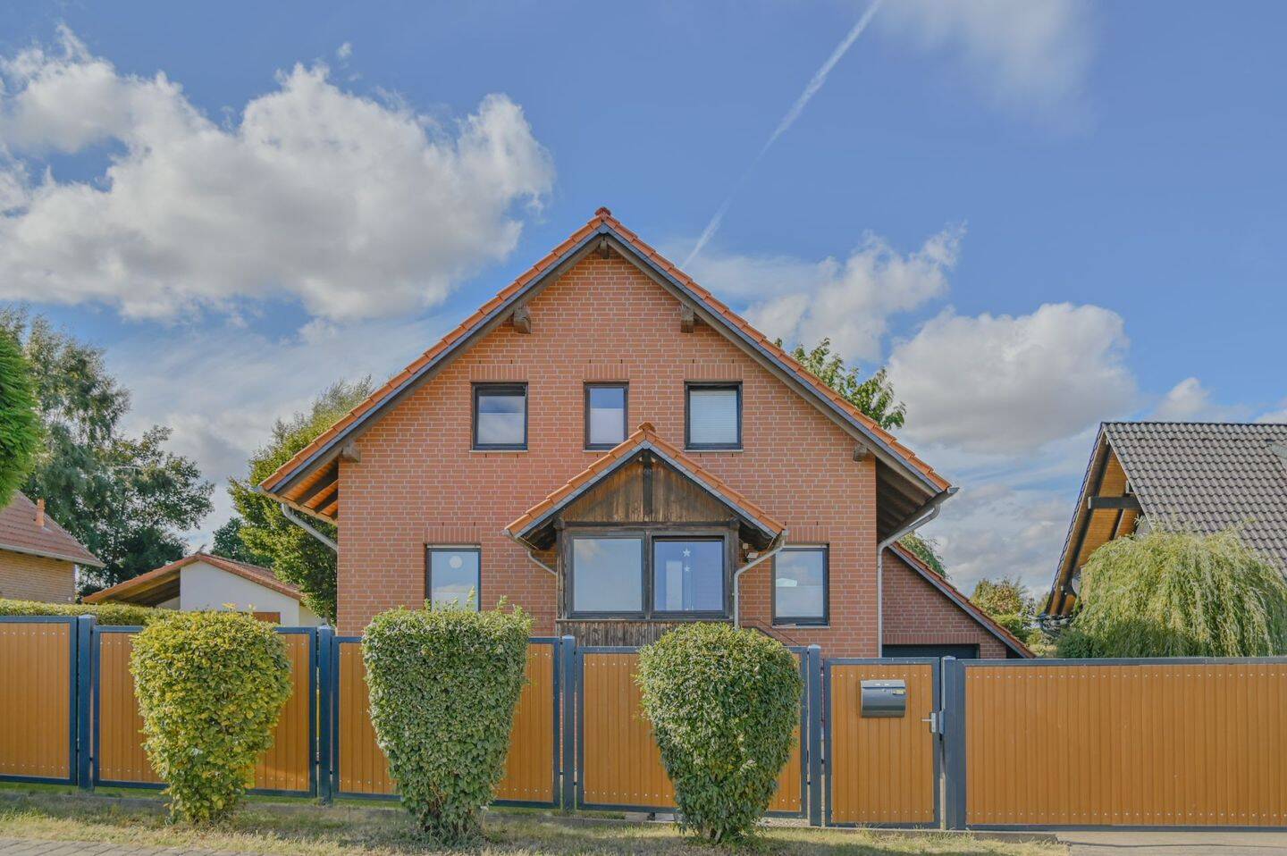 Bild 3