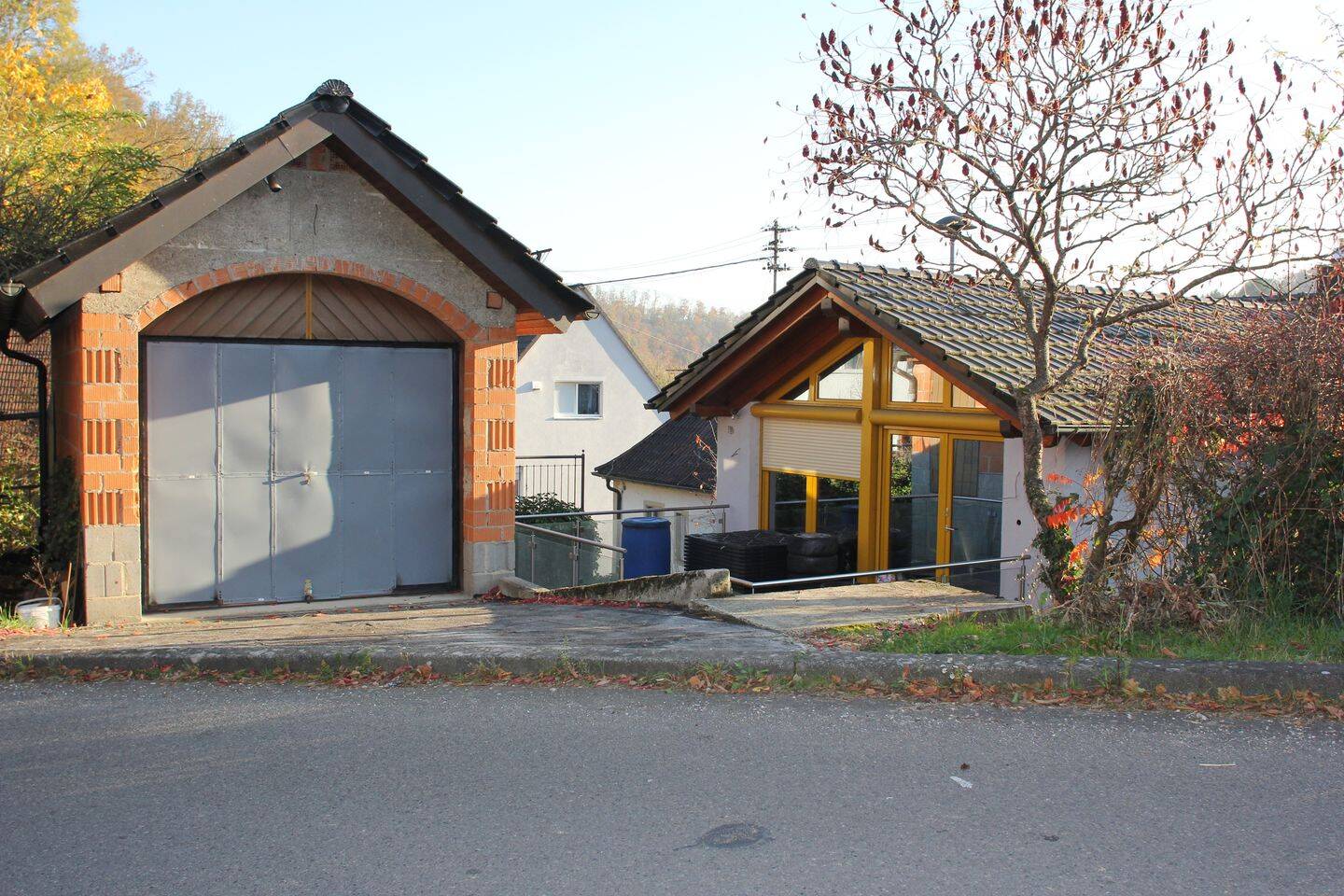 Bild 5