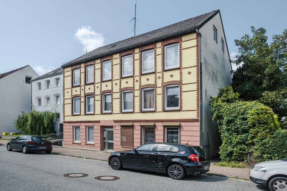 Bild 4