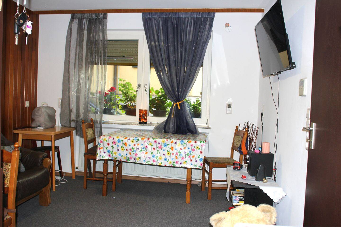 Bild 7