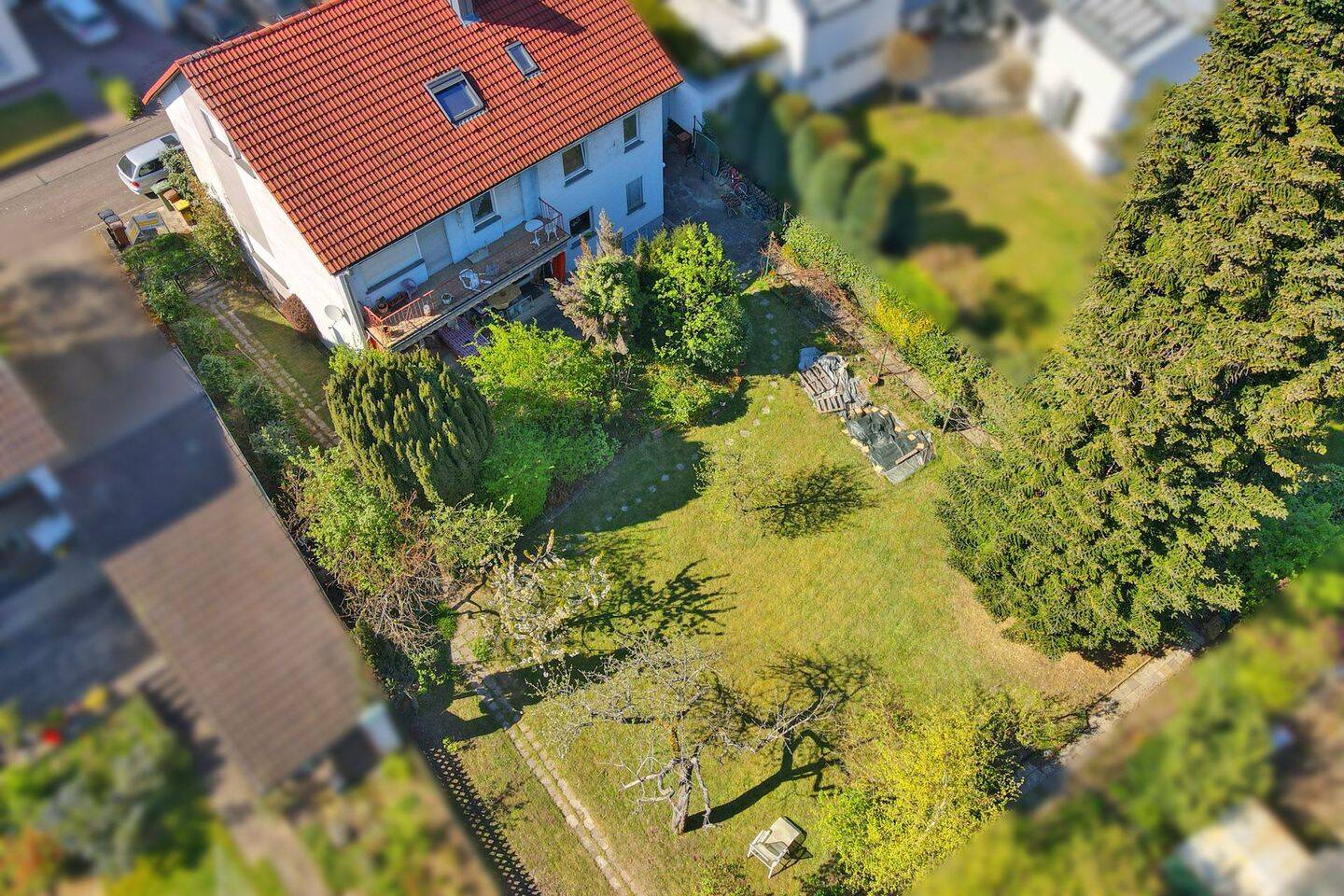 Bild 6