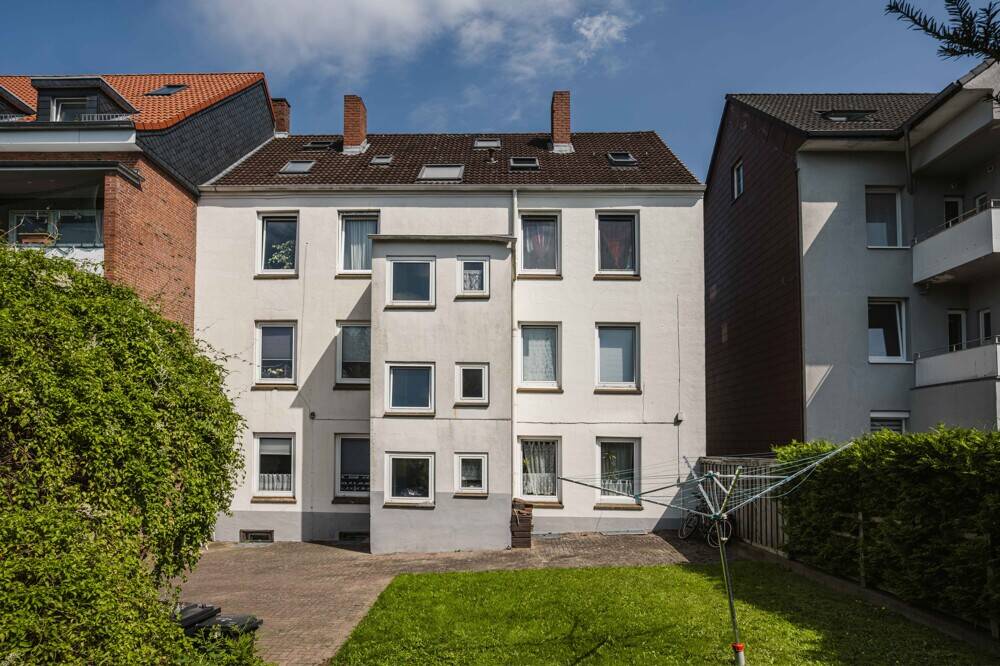 Bild 11
