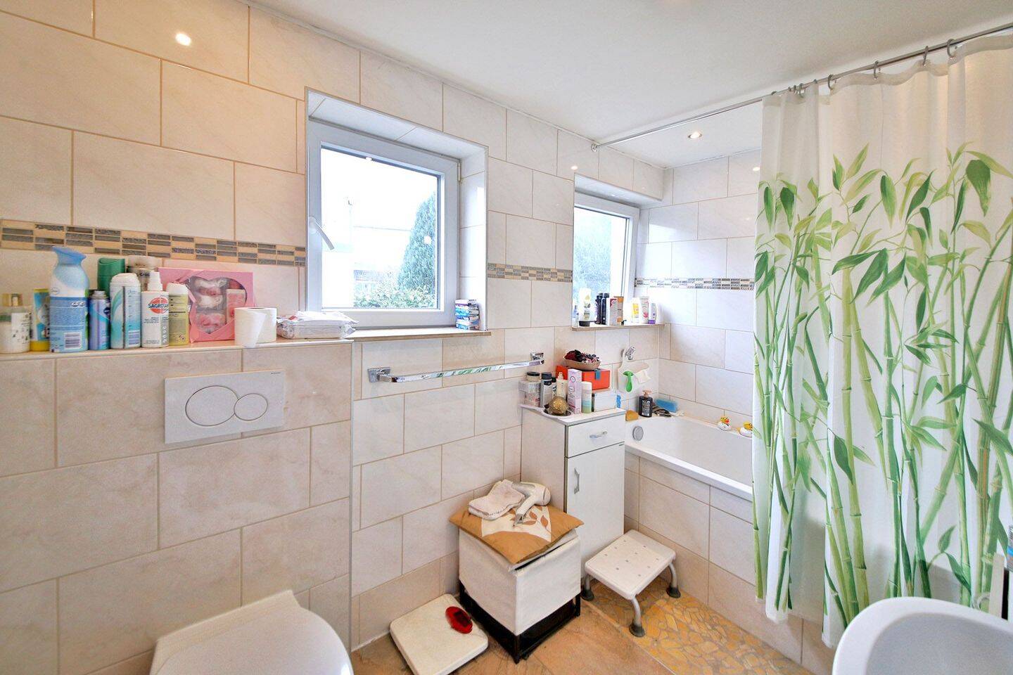 Bild 10