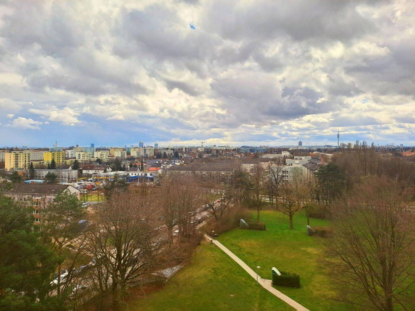 Bild 5