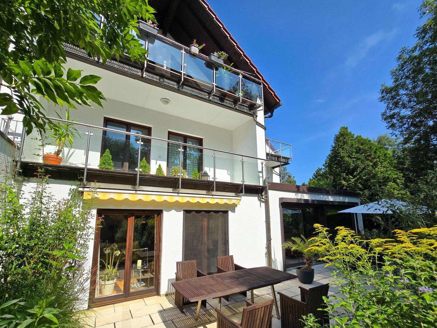 Bild 4