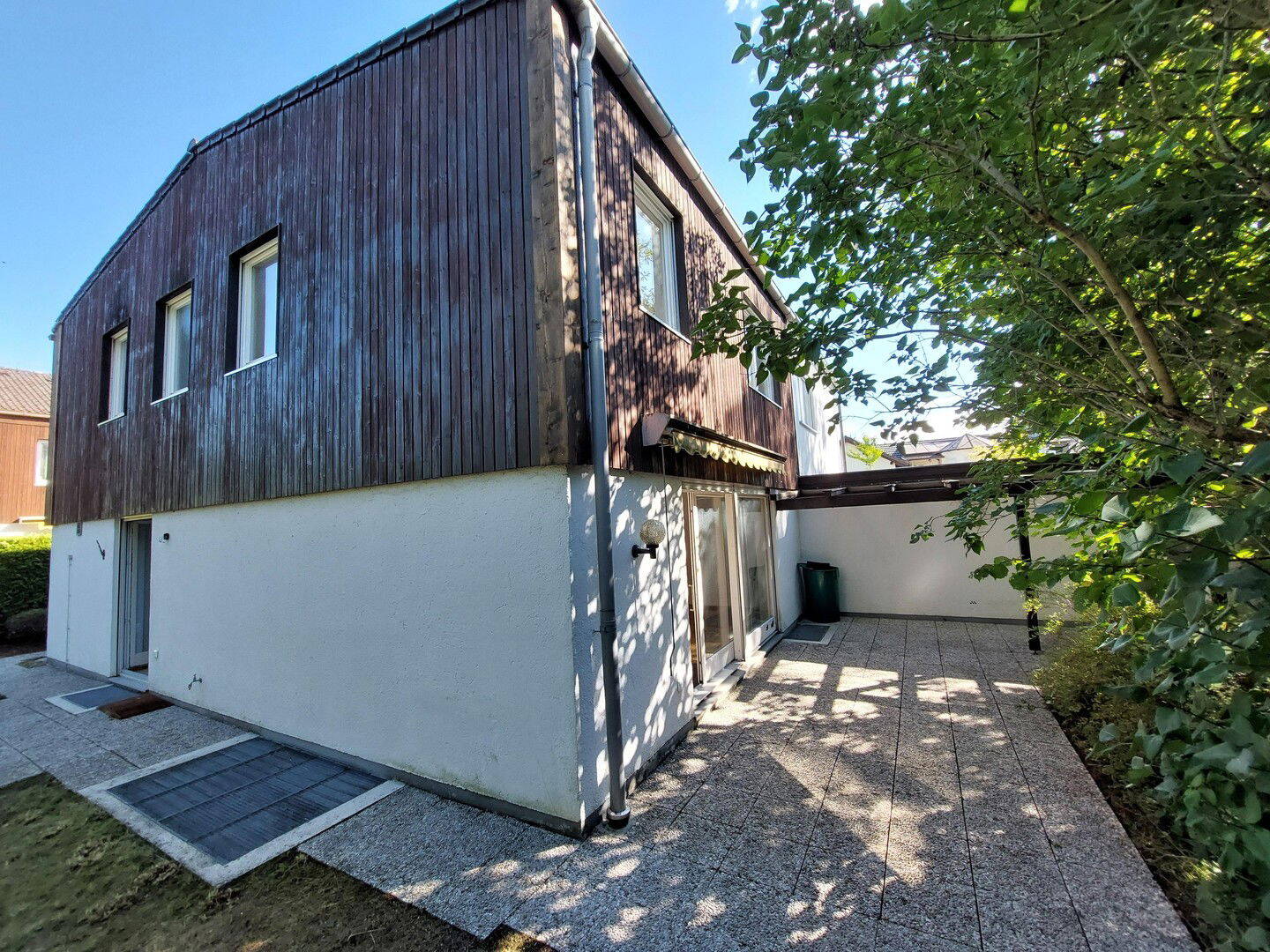 Bild 10