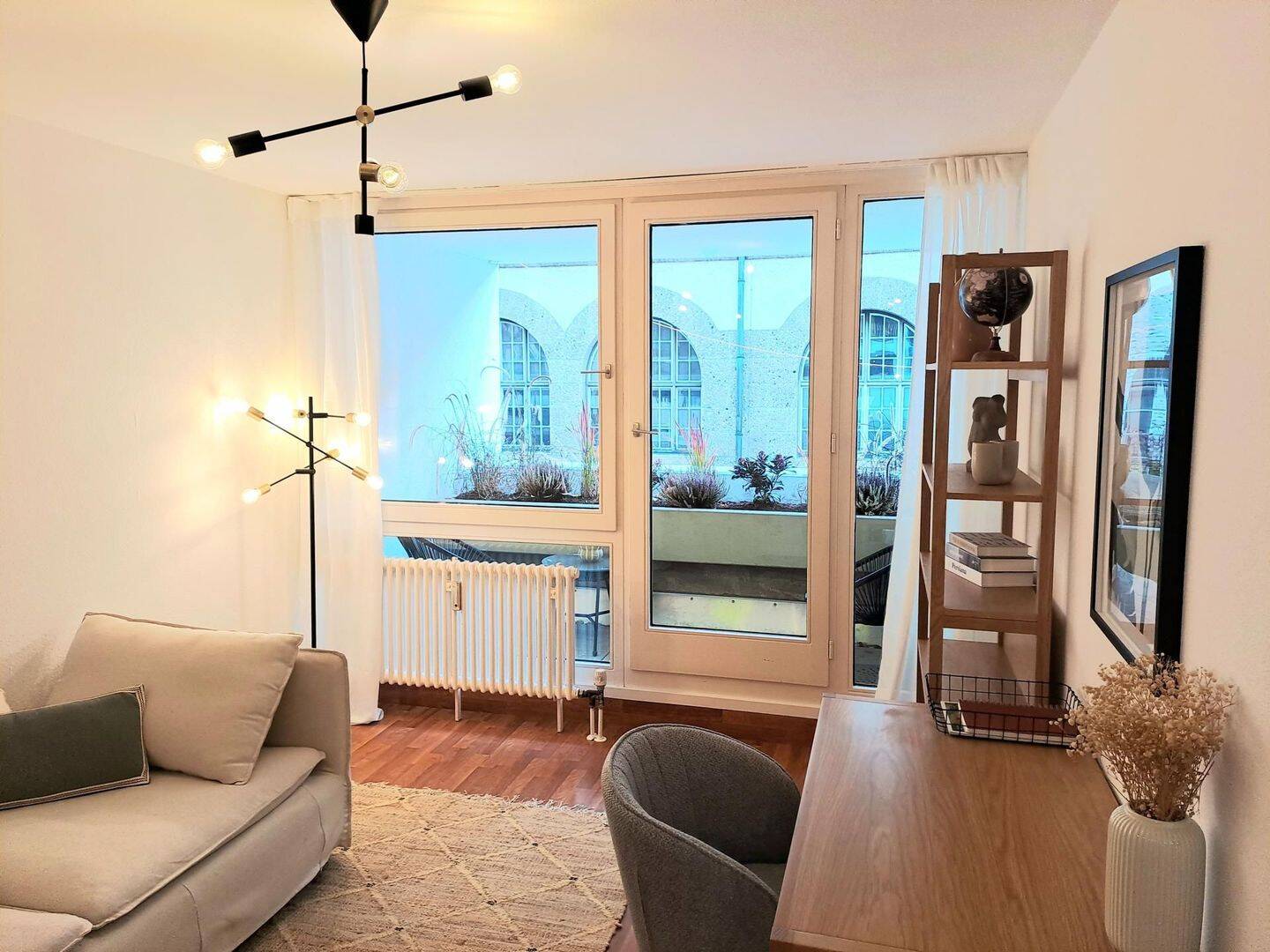Bild 11