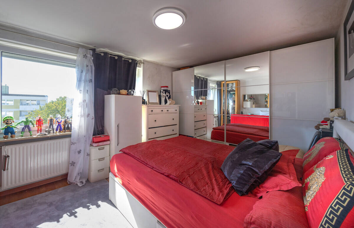 Bild 11