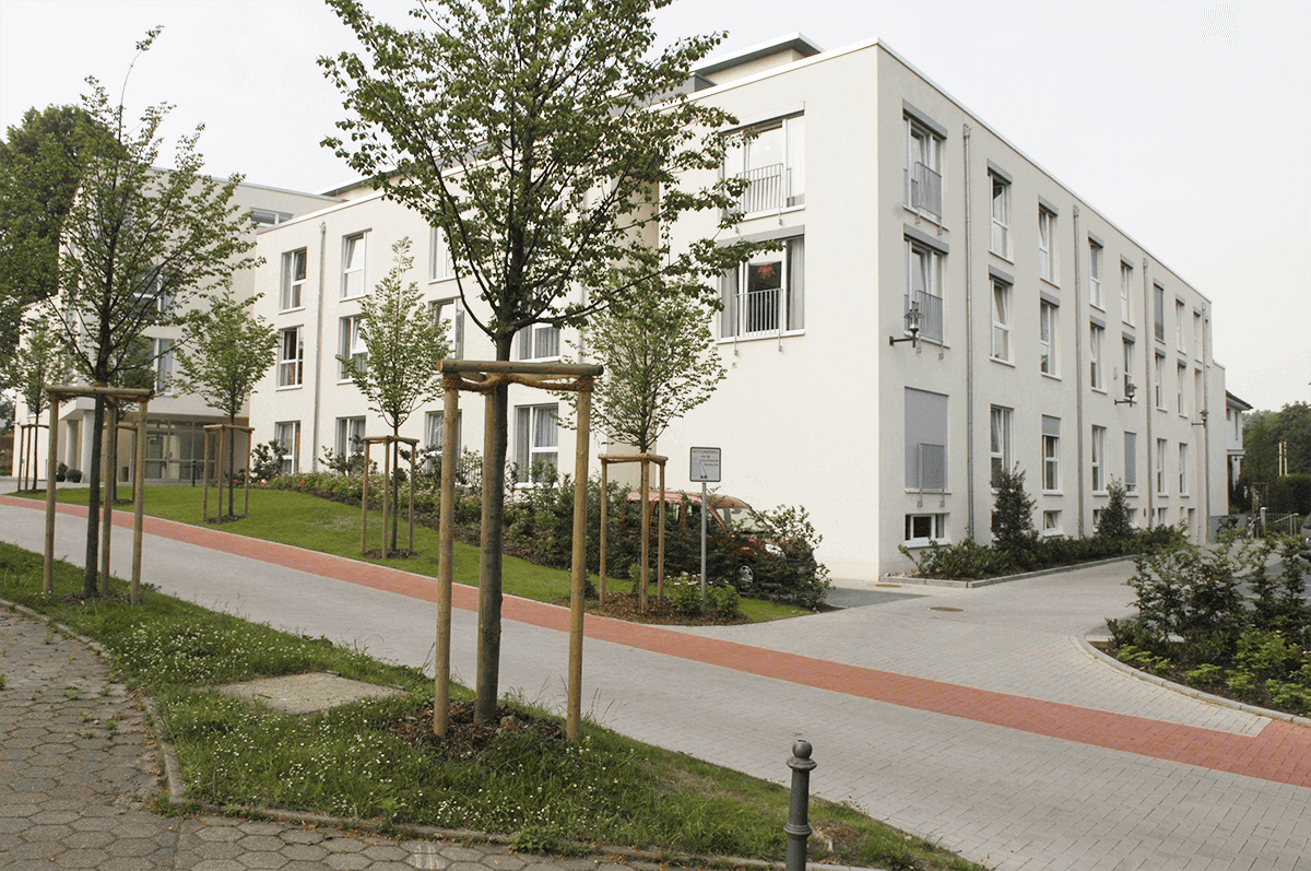 Bild 9