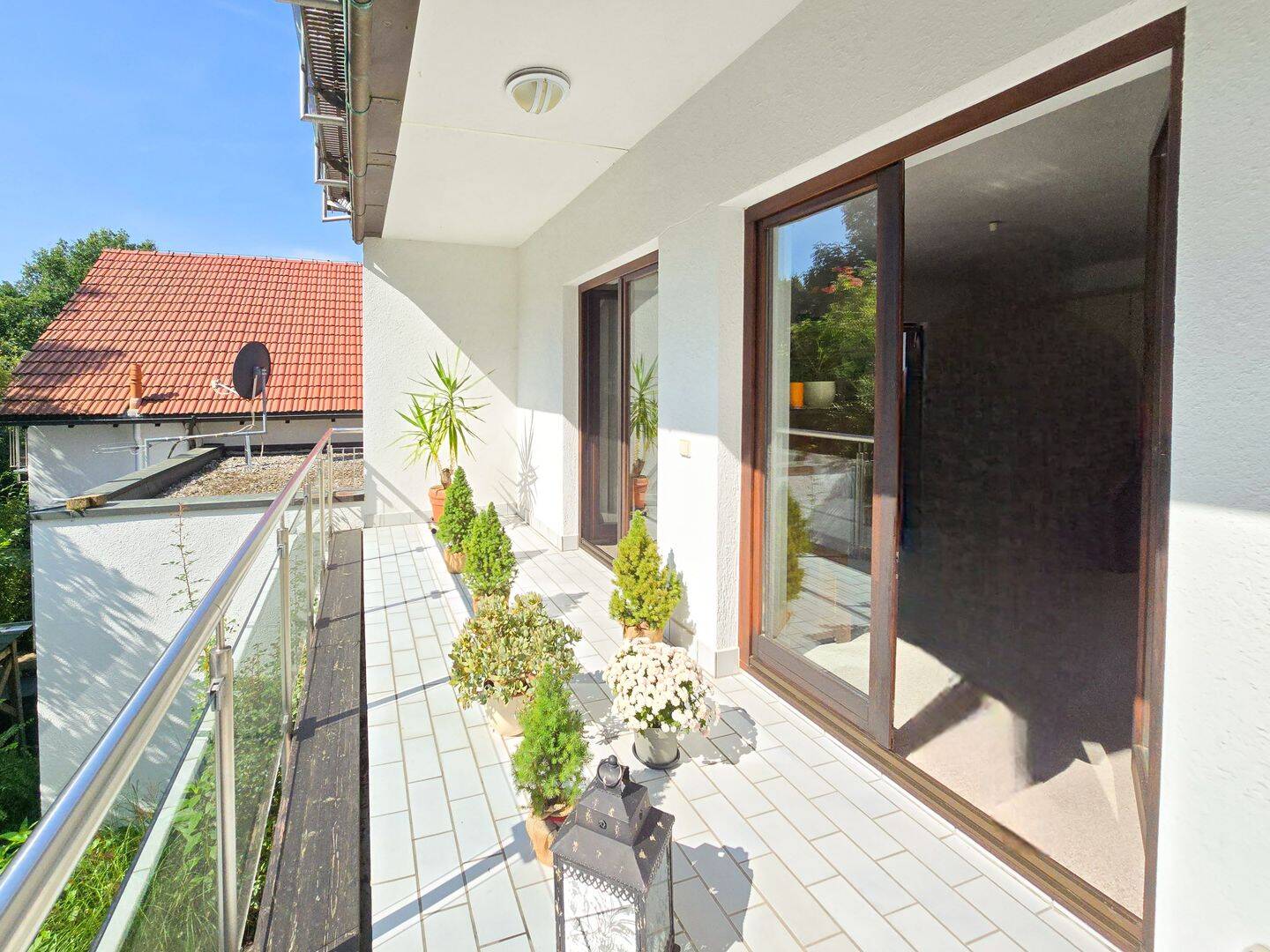 Bild 11