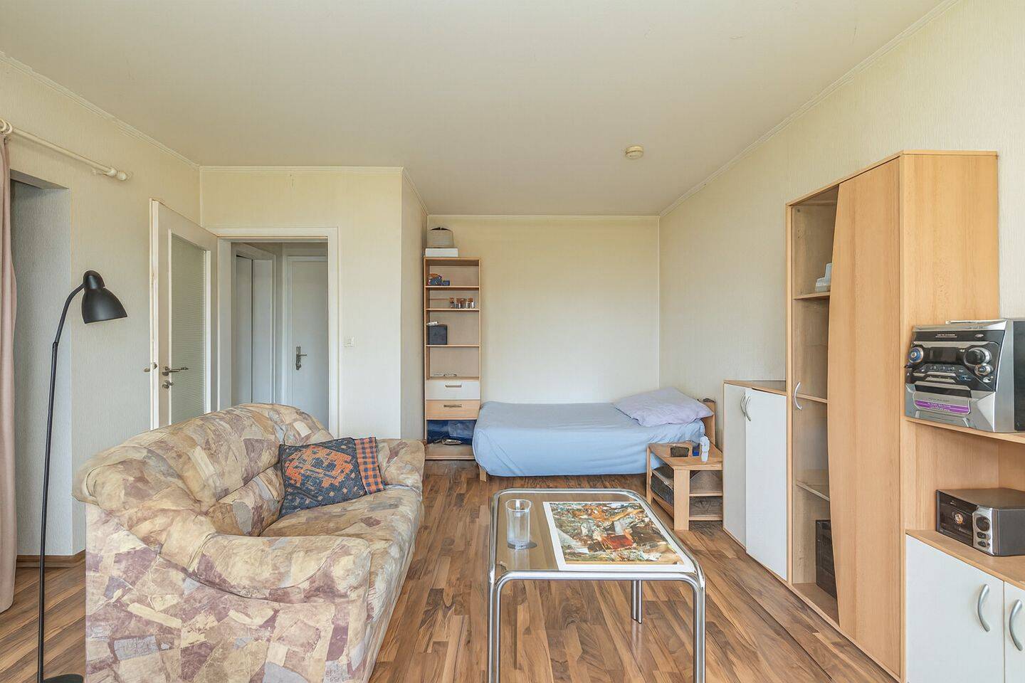 Bild 4